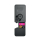 Kyocera TK-5440M magenta 2400 str. - 1264248 - zdjęcie 3